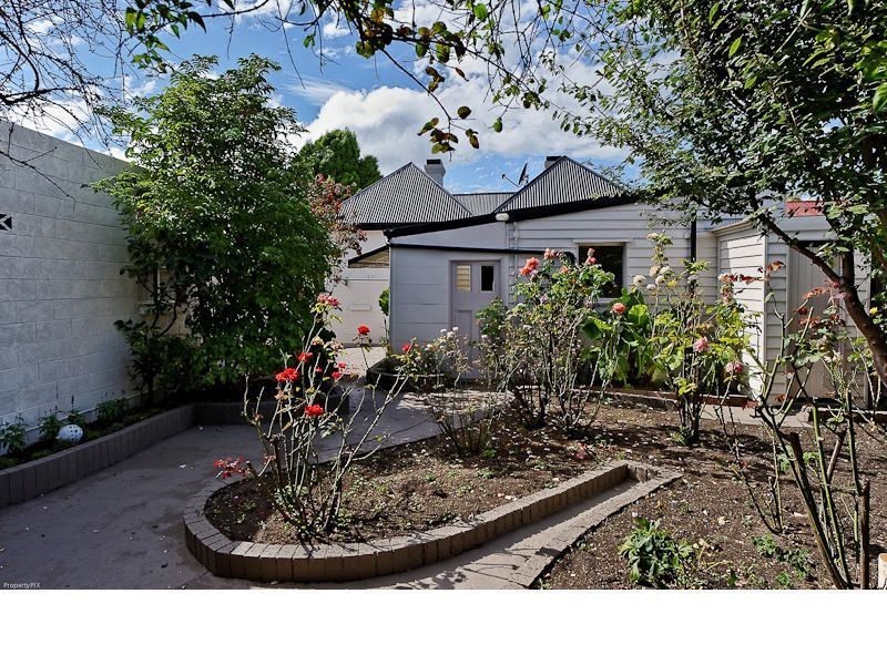 45 Kelly Street, Battery Point TAS 7004