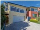 2 Beebo Place, Howrah TAS 7018