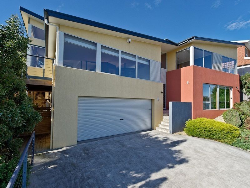 2 Beebo Place, Howrah TAS 7018