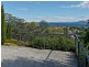 2 Beebo Place, Howrah TAS 7018