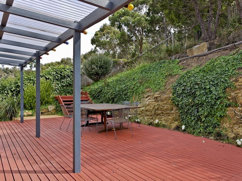 2 Beebo Place, Howrah TAS 7018