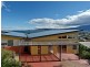 2 Beebo Place, Howrah TAS 7018