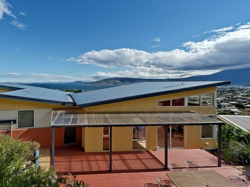 2 Beebo Place, Howrah TAS 7018