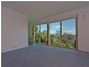 2 Beebo Place, Howrah TAS 7018