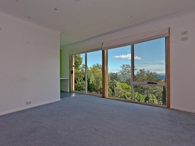 2 Beebo Place, Howrah TAS 7018