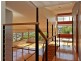 2 Beebo Place, Howrah TAS 7018