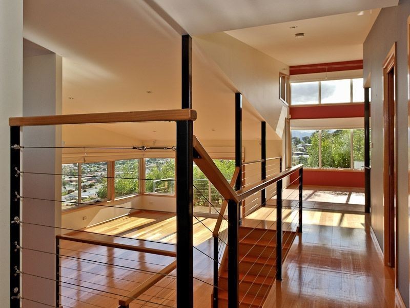 2 Beebo Place, Howrah TAS 7018