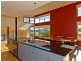 2 Beebo Place, Howrah TAS 7018