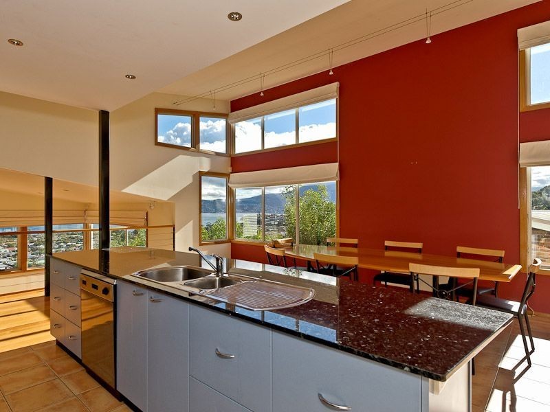2 Beebo Place, Howrah TAS 7018