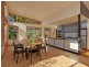 2 Beebo Place, Howrah TAS 7018