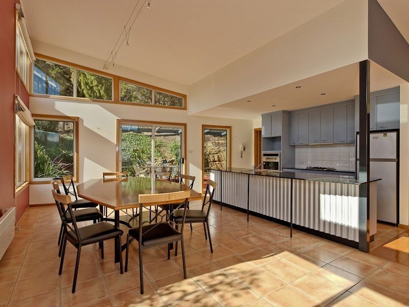 2 Beebo Place, Howrah TAS 7018