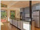 2 Beebo Place, Howrah TAS 7018