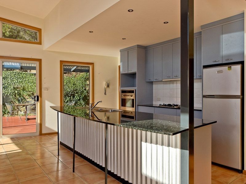2 Beebo Place, Howrah TAS 7018