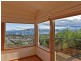 2 Beebo Place, Howrah TAS 7018