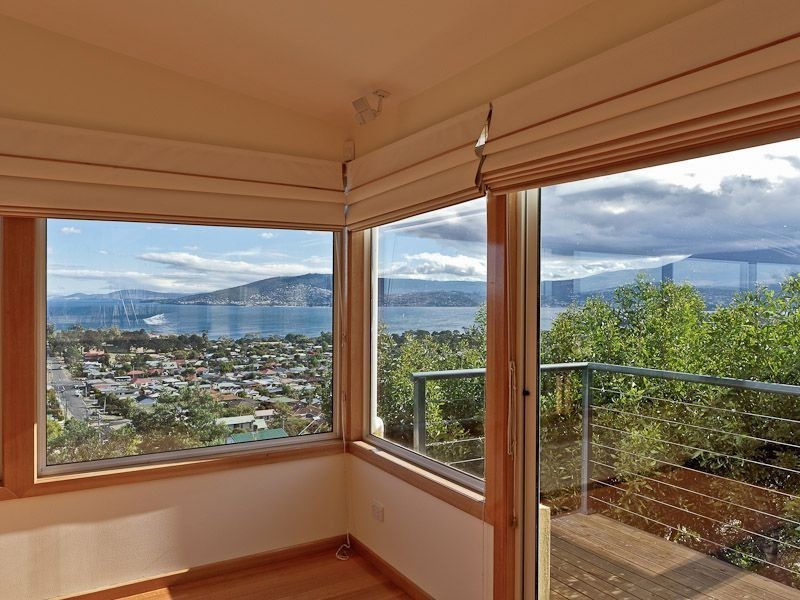2 Beebo Place, Howrah TAS 7018