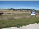 Lot 75 Hance Road, Glebe Hill Estate, Howrah TAS 7018