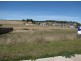 Lot 75 Hance Road, Glebe Hill Estate, Howrah TAS 7018