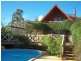 274 Gillingbrook Road, Forcett TAS 7173