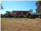 274 Gillingbrook Road, Forcett TAS 7173