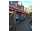 274 Gillingbrook Road, Forcett TAS 7173
