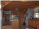 274 Gillingbrook Road, Forcett TAS 7173