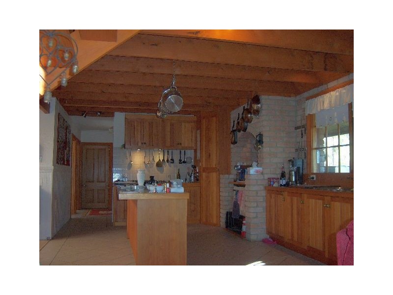 274 Gillingbrook Road, Forcett TAS 7173