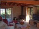274 Gillingbrook Road, Forcett TAS 7173