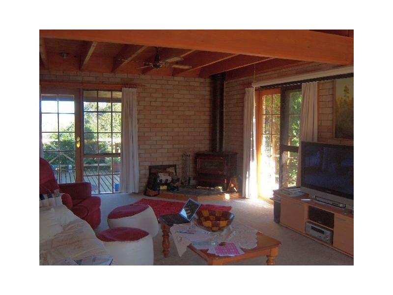 274 Gillingbrook Road, Forcett TAS 7173