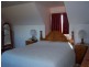 274 Gillingbrook Road, Forcett TAS 7173