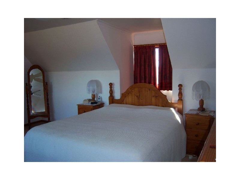 274 Gillingbrook Road, Forcett TAS 7173