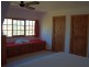 274 Gillingbrook Road, Forcett TAS 7173