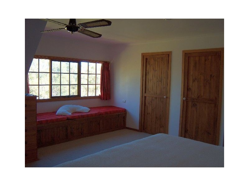 274 Gillingbrook Road, Forcett TAS 7173