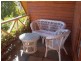 274 Gillingbrook Road, Forcett TAS 7173