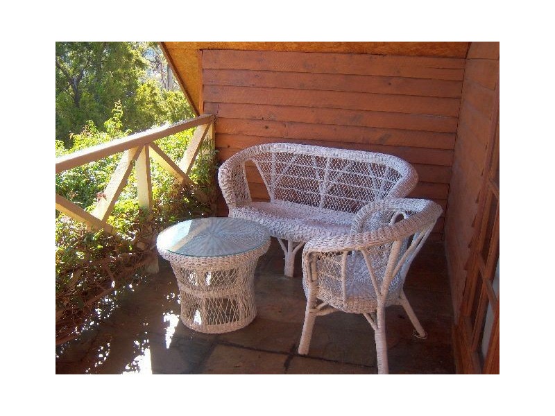 274 Gillingbrook Road, Forcett TAS 7173