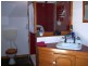 274 Gillingbrook Road, Forcett TAS 7173