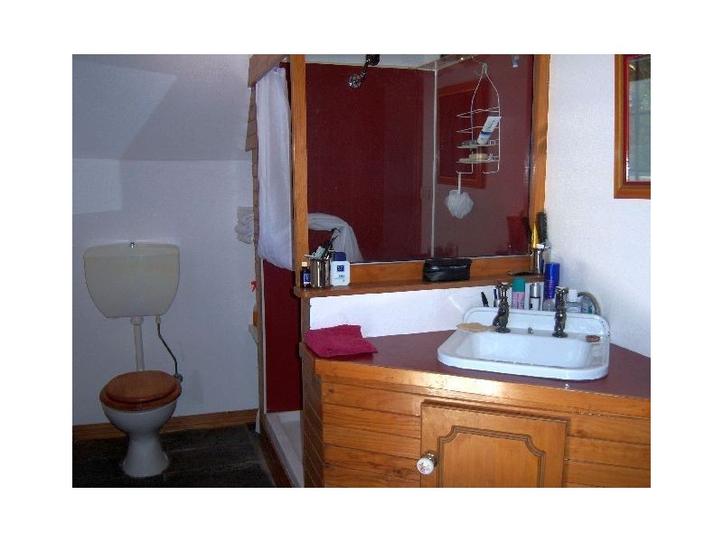 274 Gillingbrook Road, Forcett TAS 7173