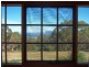 274 Gillingbrook Road, Forcett TAS 7173