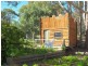 274 Gillingbrook Road, Forcett TAS 7173