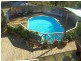 274 Gillingbrook Road, Forcett TAS 7173