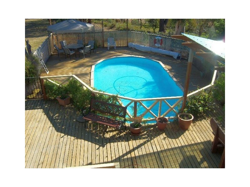 274 Gillingbrook Road, Forcett TAS 7173