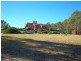 274 Gillingbrook Road, Forcett TAS 7173