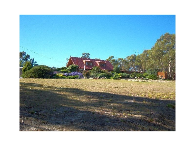 274 Gillingbrook Road, Forcett TAS 7173