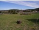 LOT 1/19 Chipmans Road, Rokeby TAS 7019
