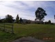 LOT 1/19 Chipmans Road, Rokeby TAS 7019