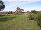LOT 1/19 Chipmans Road, Rokeby TAS 7019