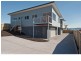 2/20 Northsun Place, Midway Point TAS 7171