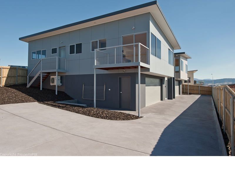 2/20 Northsun Place, Midway Point TAS 7171