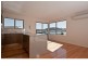 2/20 Northsun Place, Midway Point TAS 7171