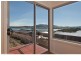 2/20 Northsun Place, Midway Point TAS 7171