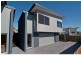 2/20 Northsun Place, Midway Point TAS 7171
